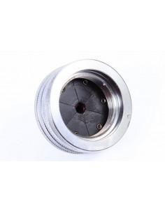 Głowica ekspandera 18mm,... 2