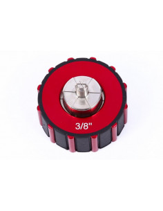 Głowica ekspandera... 2