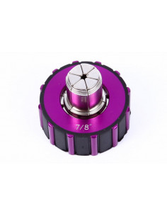 Głowica ekspandera...