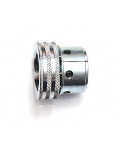 Głowica ekspandera... 2