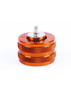 Głowica ekspandera 8mm...