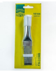 Grzebień do prostowania...