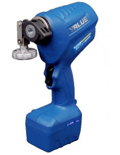 Kielicharka elektryczna...