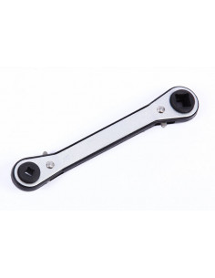 Klucz do zaworów CH-122L... 2