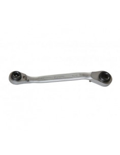 Klucz do zaworów REFCO...