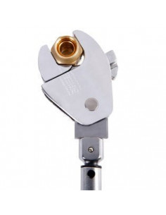 Klucz dynamometryczny...