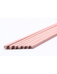 Lut twardy 15% prostokąt...