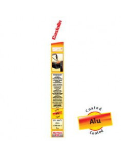 Lut twardy miedziano... 2