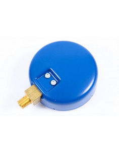 Manometr niskiego ciśnienia... 2