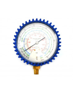 Manometr Robinair na...