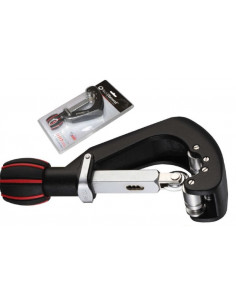 Nóż do rur miedzianych...