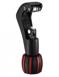 Nóż do rur miedzianych 4-42...