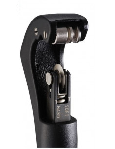 Nóż do rur miedzianych 4-42... 2