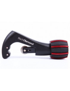 Nóż do rur miedzianych 4-32...