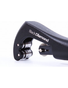 Nóż do rur miedzianych 4-32... 2