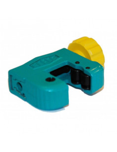 Nóż do rur miedzianych... 2