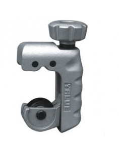 Nóż do rur, obcinarka,...