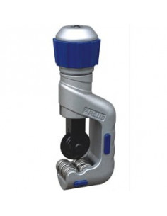 Nóż do rur, obcinarka,...