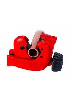 Obcinak nóż do rur MINI MAX...