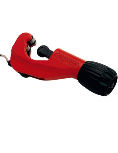 Obcinaki nóż do rur...