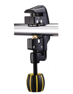 Obcinarka do rur... 2