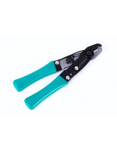 Obcinarka do rurek...