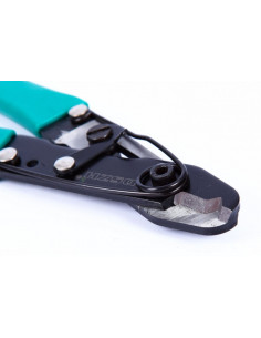 Obcinarka do rurek... 2