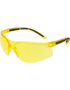 Okulary ochronne, robocze...