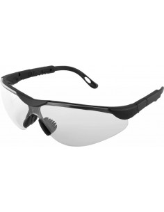 Okulary ochronne, robocze...