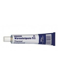 Pasta przewodząca ciepło...