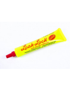 Pasta uszczelniająca do...