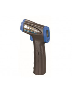 Pirometr VALUE VIT-300,...