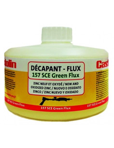 Płyn do czyszczenia miedz ,...