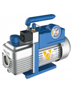 Pompa próżniowa VALUE...