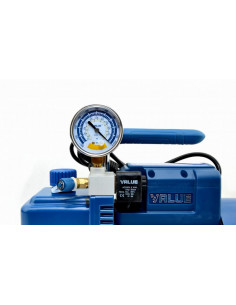 Pompa próżniowa VALUE... 2