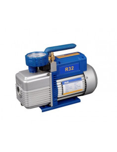 Pompa próżniowa VALUE...