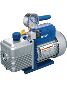 Pompa próżniowa VALUE...