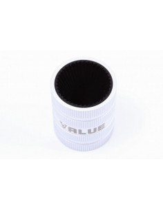 Przyrząd do gradowania... 2