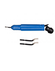 Przyrząd do gradowania... 2