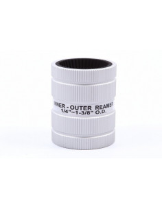 Przyrząd do gratowania,...