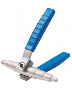 Roztłaczarka VALUE VST-22,...