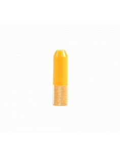 Sensor do wykrywacza...