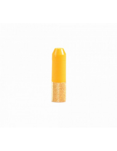 Sensor do wykrywacza nieszczelności...