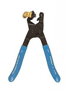 Szczypce serwisowe Imperial...