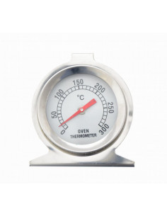 Termometr do piekarnika,...