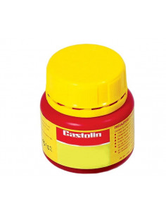 Topnik do spawania...