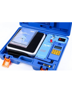 Waga chłodnicza... 2