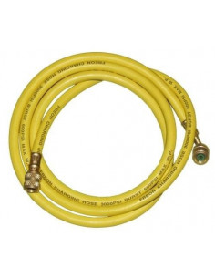 Wąż 2000cm serwisowy...