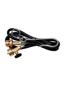 Wąż przedłużający EXPRESS...