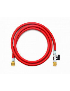 Wąż serwisowy R410 REFCO...